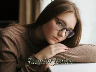 JasmineJenkin
