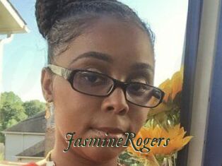 Jasmine_Rogers