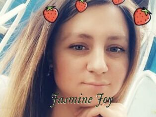 Jasmine_Joy