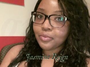 Jasmine_Reign