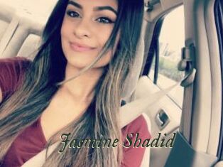 Jasmine_Shadid