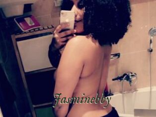 Jasminebby
