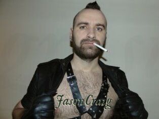 JasonCraig