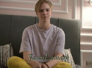 JasonLamark
