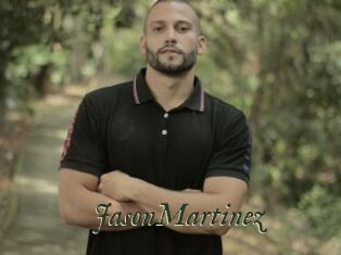 JasonMartinez