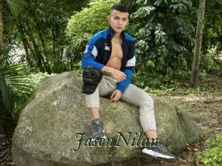 JasonNilan