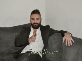 JasonStaar