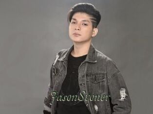 JasonStoner