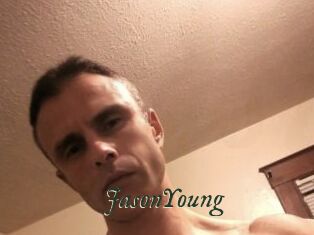 JasonYoung