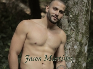 Jason_Martinez Gratis Strip