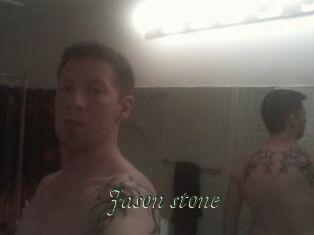 Jason_stone