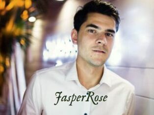 JasperRose
