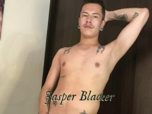 Jasper_Blacker