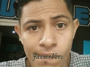 JavierVers