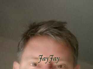JayJay