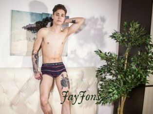 JayJons