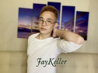 JayKeller