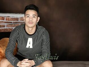 JayLuis