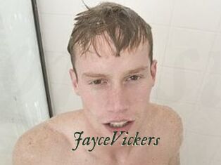 JayceVickers