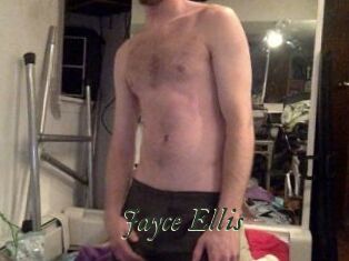 Jayce_Ellis