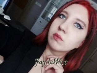 JaydeWest