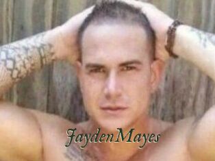 Jayden_Mayes