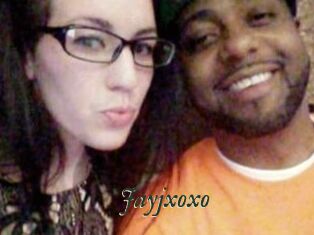 Jayjxoxo