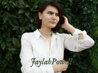 JaylahPowell