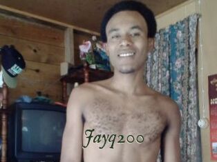 Jayq200