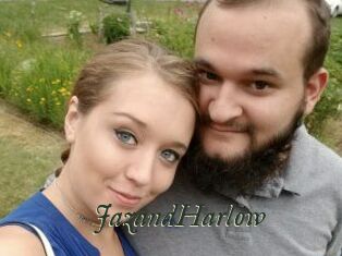 Jaz_and_Harlow