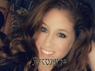 Jazzyjay72