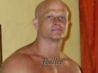 Jballer