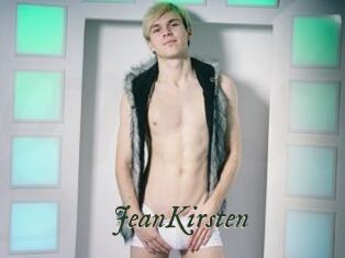 JeanKirsten