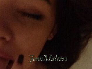 JeanMalters