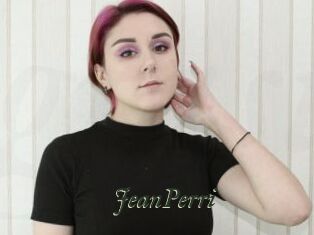 JeanPerri