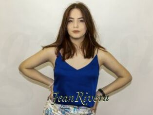 JeanRivera