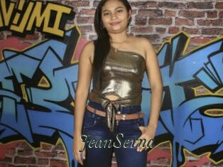 JeanSerna