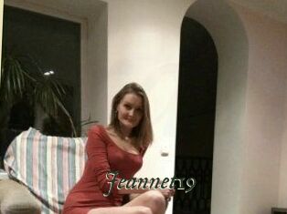 Jeannet19