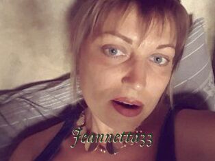 Jeannetta33