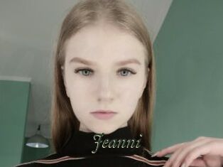Jeanni