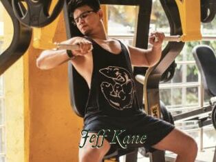 Jeff_Kane