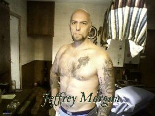 Jeffrey_Morgan