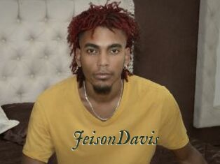 JeisonDavis