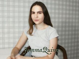 JemmaQuinn