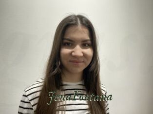 JenaFontana