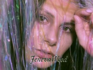 JenevaWood
