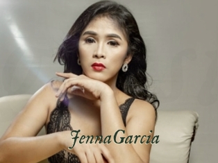 JennaGarcia