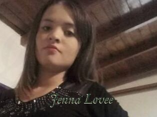 Jenna_Lovee