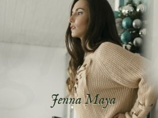 Jenna_Maya