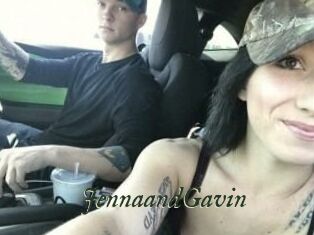 Jenna_and_Gavin